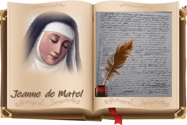 Cuál es el sentido espiritual que se le concede a la Biblia